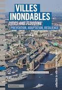 Villes inondables [édition bilingue]